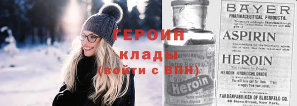МДПВ Семилуки