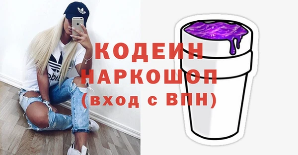 МДПВ Семилуки