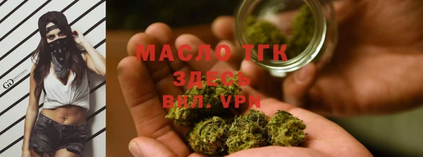 МДПВ Семилуки