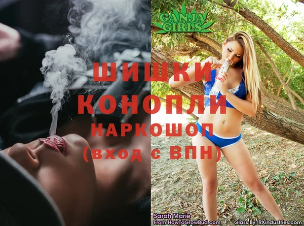 ешки Абинск