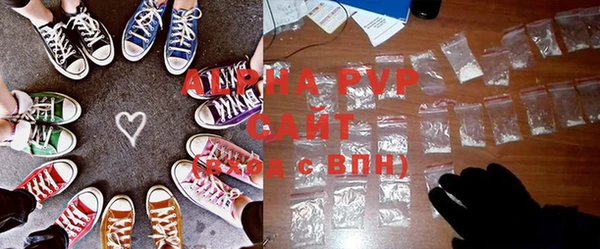 ПСИЛОЦИБИНОВЫЕ ГРИБЫ Абаза