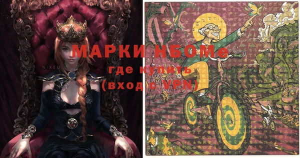 МДПВ Семилуки