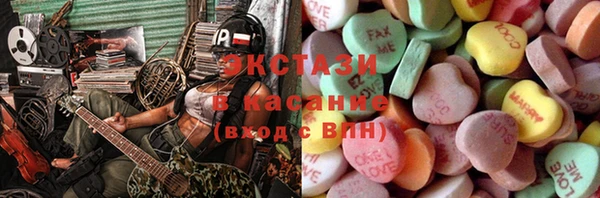 МДПВ Семилуки